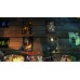 Foretales (Nintendo Switch)